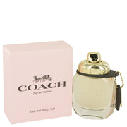 Coach By Coach 女士香水