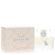 Coach Signature 女士香水