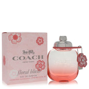 Coach 女士香水花香腮红