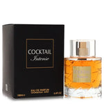 Cocktail Intense By Fragrance World (Unisex)