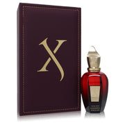 Coffee Break Golden Dallah de Xerjoff (Unisex)