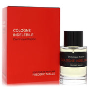 Perfume Colonia Indelebile de Frederic Malle para mujer