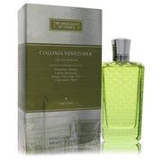 威尼斯商人 Colonia Veneziana 威尼斯商人男士香水