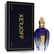Comandante de Xerjoff (Unisex)