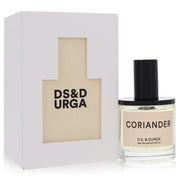Perfume de cilantro de DS & Durga para mujer