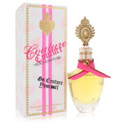 Juicy Couture Couture 女士香水
