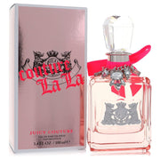 Juicy Couture Couture La La 女士香水