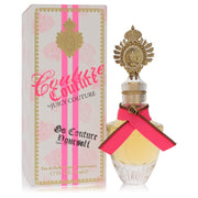 Juicy Couture Couture 女士香水