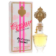 Juicy Couture Couture 女士香水