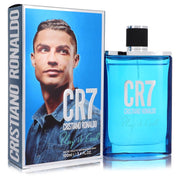 Colonia Cr7 Play It Cool de Cristiano Ronaldo para hombre