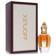 Cruz Del Sur Ii By Xerjoff (Unisex)