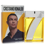 Discover By Cristiano Ronaldo Cologne for Men