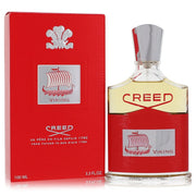 Colonia Viking By Creed para hombre
