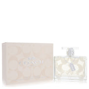 Coach Signature 女士香水