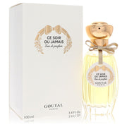 Annick Goutal 的 Ce Soir Ou Jamais 女士香水