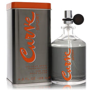 Colonia Curve Sport de Liz Claiborne para hombre