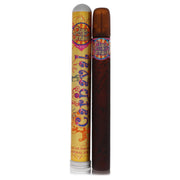Perfume Cuba Canaval de Fragluxe para mujer