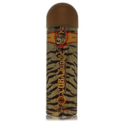 Perfume Cuba Jungle Tiger de Fragluxe para mujer