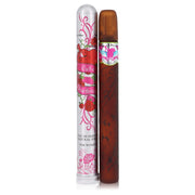 Perfume Cuba Heartbreaker de Fragluxe para mujer