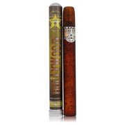 Perfume Cuba Hollywood de Fragluxe para mujer