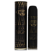 Perfume Cuba Night de Fragluxe para mujer