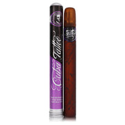Perfume Cuba Tattoo de Fragluxe para mujer