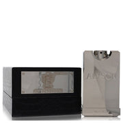 Cuir D'encens By Alyson Oldoini Colonia para hombre