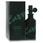Colonia Curve Forest Woods de Liz Claiborne para hombre