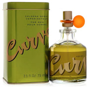 Colonia Curve de Liz Claiborne para hombre