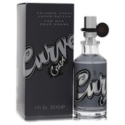 Curve Crush de Liz Claiborne Colonia para hombre