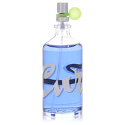 Curve By Liz Claiborne 女士香水