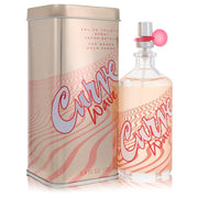 Liz Claiborne Curve Wave 女士香水