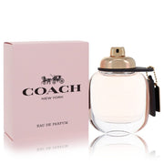 Coach By Coach 女士香水