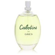 Cabotine By Parfums Gres 女士香水