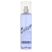 Curve By Liz Claiborne 女士香水