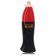 Moschino 廉价时尚女士香水