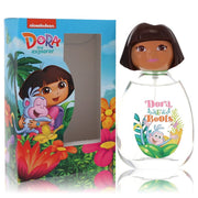 Marmol & Son 的 Dora And Boots 女士香水
