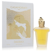 Perfume Dama Bianca de Xerjoff para mujer