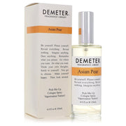 Colonia de pera asiática de Demeter (unisex)