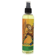 Colonia para hombre Aquaman de DC Comics de Marmol & Son