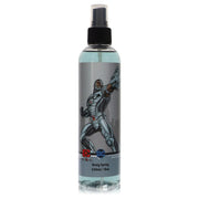 Colonia Cyborg de DC Comics para hombre