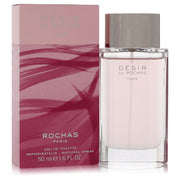 Rochas Desir De Rochas 女士香水