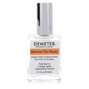 Demeter 女士床单间香水