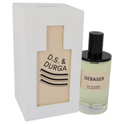 Perfume Debaser de DS & Durga para mujer