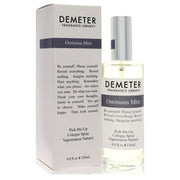 Ominous Mist By Demeter Perfume for Women