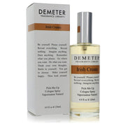 Colonia Irish Cream de Demeter para hombre
