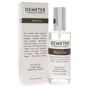 Demeter 女士红茶香水