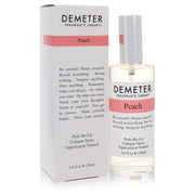 Perfume Peach de Demeter para mujer