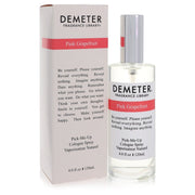 Pink Grapefruit By Demeter Perfume for Women