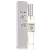 Pisces By Demeter Perfume for Women